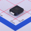 Diodes >> Diodes - General Purpose - S6MC - LCSC Electronics Technology (HK) Limited