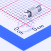 Bead/Filter/EMI Optimization >> EMI Filters (LC, RC Networks) - NFE61HT332Z2A9L - LCSC Electronics Technology (HK) Limited