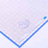 Connectors >> FFC/FPC Connect Cables - C26345 - LCSC Electronics Technology (HK) Limited
