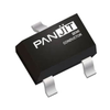 Discrete Semiconductor Products - Transistors - FETs, MOSFETs -- PJC7439-AU_R1_000A1 - Image