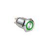 Pushbutton Switches - 708-MPI005RTELSGN12-ND - DigiKey