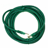 Modular/Ethernet Cables (RJ45, RJ11) - AE10231-ND - DigiKey
