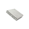 Power Supplies - Board Mount - DC DC Converters - VHB75-D48-S15 - Acme Chip Technology Co., Limited