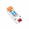 Development Boards, Kits, Programmers - Evaluation Boards - Expansion Boards, Daughter Cards - U160 - Acme Chip Technology Co., Limited