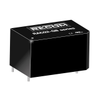 Power Supplies - Board Mount - AC DC Converters - RAC02-05SGB - Shenzhen Shengyu Electronics Technology Limited