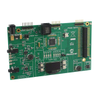 Development Boards, Kits, Programmers - Evaluation Boards - Embedded MCU, DSP Evaluation Boards - DM164134 - Shenzhen Shengyu Electronics Technology Limited