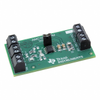 Evaluation and Demonstration Boards and Kits - 296-AMC1035EVM-ND - DigiKey