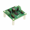Evaluation and Demonstration Boards and Kits - 336-3245-ND - DigiKey
