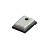 Audio Products - Microphones - MP45DT02TR-M - Shenzhen Shengyu Electronics Technology Limited