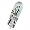 Incandescent, Neon Lamps - 85JK-ND - DigiKey