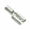Quick Connects, Quick Disconnect Connectors - WM13562-ND - DigiKey
