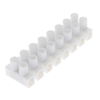 Barrier Blocks - WM23163-ND - DigiKey