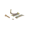 Blade Type Power Connector Accessories - 2243-990-BK-ND - DigiKey