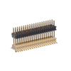 Board Spacers, Stackers (Board to Board) - 612-AW-20-03-G-D-230-075-A-ND - DigiKey