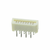 FFC, FPC (Flat Flexible) Connector Assemblies - WM5315-ND - DigiKey