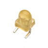 LED Indication - Discrete - 516-4387-1-ND - DigiKey