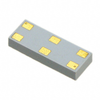 RF Antennas - 478-M830310TR-ND - DigiKey