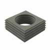 Bushings, Grommets - 4381-2584490000-ND - DigiKey
