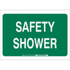 Signs, Nameplates, Posters - 2267-72883-ND - DigiKey