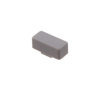Caps - EG5826-ND - DigiKey
