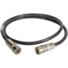 Circular Cable Assemblies - 1195-21332929853050-ND - DigiKey