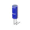 Electric Double Layer Capacitors (EDLC), Supercapacitors - 589-BCAP0010P270S12-ND - DigiKey