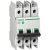 Circuit Breakers - 4008-M9F42301-ND - DigiKey