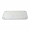 Box Components - PTX-11050-ND - DigiKey