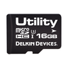 Memory Cards - 3247-S416APGJP-U3000-3-ND - DigiKey
