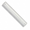 Rectangular Connector Housings - A99796-ND - DigiKey