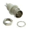 Coaxial Connector (RF) Assemblies - A122512-ND - DigiKey