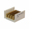 Hard Metric, Standard - 151-1607-ND - DigiKey