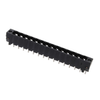 Headers, Plugs and Sockets - 281-8256-ND - DigiKey