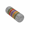 Chip Resistor - Surface Mount - SMM02040C1273FB300-ND - DigiKey