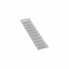Accessories - 2109-1SNK900609R0000-ND - DigiKey