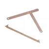 Lid Stay - SUG-507 - Reid Supply