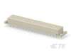 Eurocard Connectors - 354741-E - TE Connectivity