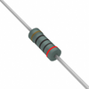 Through Hole Resistors - RNF12GTD100R-ND - DigiKey