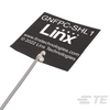 RF Antennas - 343-ANT-GNFPC-SAHL1200UF-ND - DigiKey