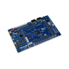 Evaluation and Demonstration Boards and Kits - 4158-CCGM1A1-E1-ND - DigiKey