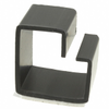 Cable Supports and Fasteners - RPC1583-ND - DigiKey