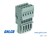 WAGO Push-In Connectors - 769-112 - Galco Industrial Electronics
