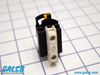 IDEC Pilot Lights - CW1P-1EQ4G - Galco Industrial Electronics