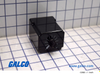 AMPT Time Delay - 110D.6-60SDOD - Galco Industrial Electronics