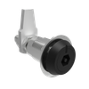 Compression Latches - E3-116-35 - bisco industries