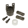 Backshells and Cable Clamps - 339-10-101971-103-ND - DigiKey