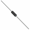 Through Hole Resistors - UPF25B5K0V-ND - DigiKey