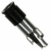 Circuit Protection Accessories - 486-1165-ND - DigiKey