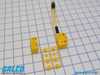 PILZ Coded Non-Contact - 541103 - Galco Industrial Electronics