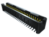 IC & Component Sockets - TFML-130-02-H-D-A - Powell Electronics, Inc.